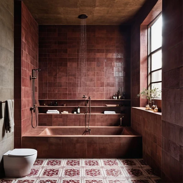 8 Common Interior Design Mistakes Ruining Your Home | Redesign