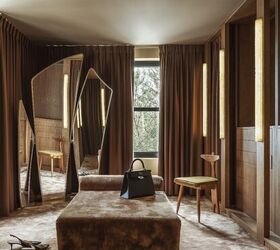 8 Common Interior Design Mistakes Ruining Your Home | Redesign