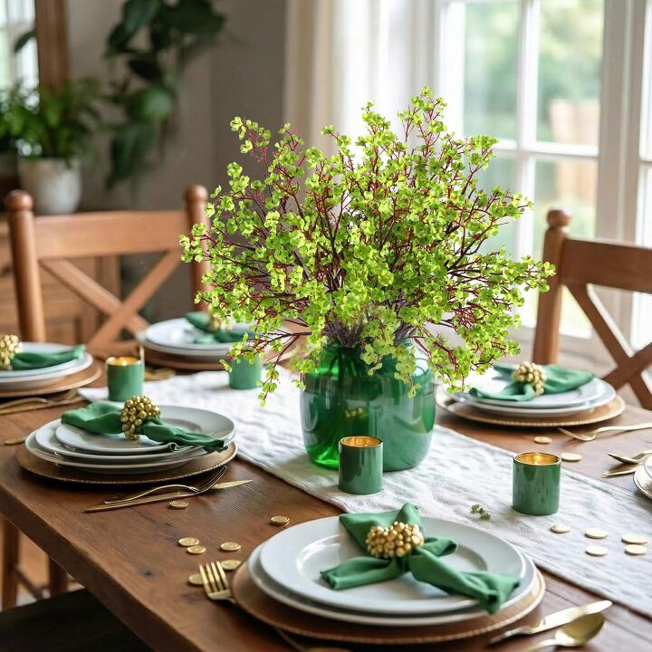 9 Interior Design Shortcuts That Make Your Home Look Custom Under $50 ...