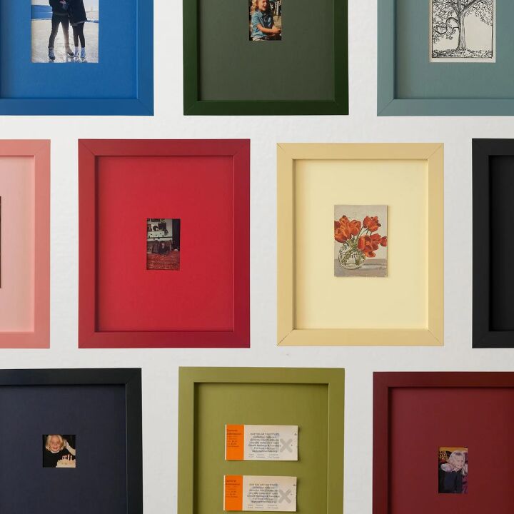 9 Interior Design Shortcuts That Make Your Home Look Custom Under $50 ...
