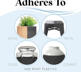 9 Interior Design Shortcuts That Make Your Home Look Custom Under $50 ...