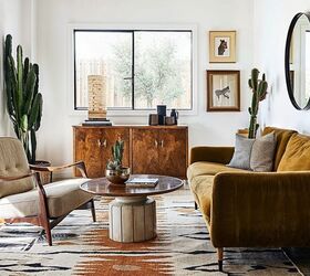 9 Interior Design Shortcuts That Make Your Home Look Custom Under $50 ...