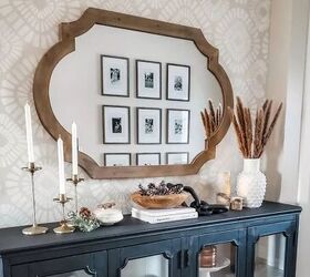 9 Interior Design Shortcuts That Make Your Home Look Custom Under $50 ...