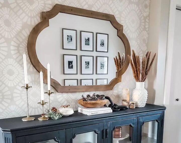 9 Interior Design Shortcuts That Make Your Home Look Custom Under $50 ...