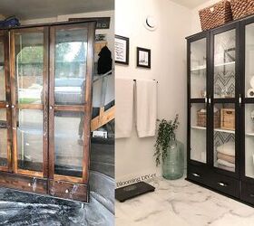9 Interior Design Shortcuts That Make Your Home Look Custom Under $50 ...
