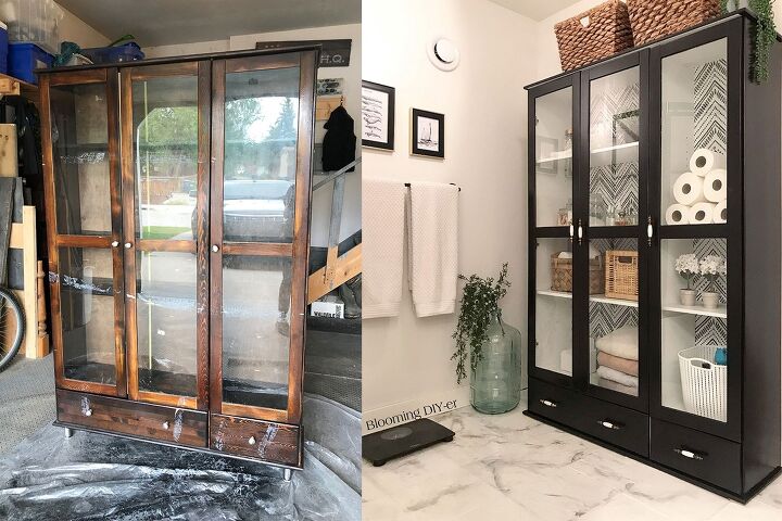 9 Interior Design Shortcuts That Make Your Home Look Custom Under $50 ...