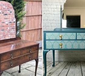 9 Interior Design Shortcuts That Make Your Home Look Custom Under $50 ...