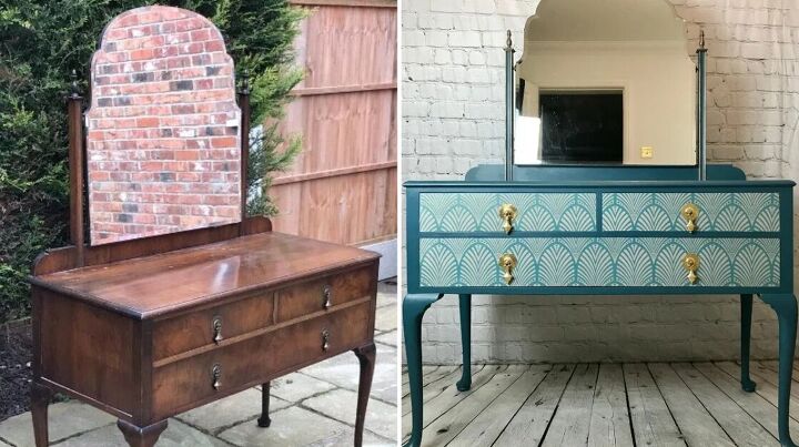 9 Interior Design Shortcuts That Make Your Home Look Custom Under $50 ...