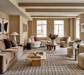 9 Interior Design Shortcuts That Make Your Home Look Custom Under $50 ...