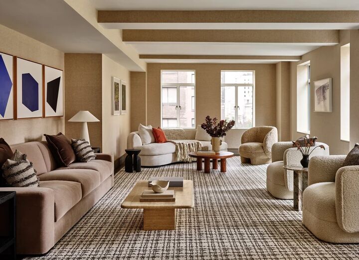 9 Interior Design Shortcuts That Make Your Home Look Custom Under $50 ...