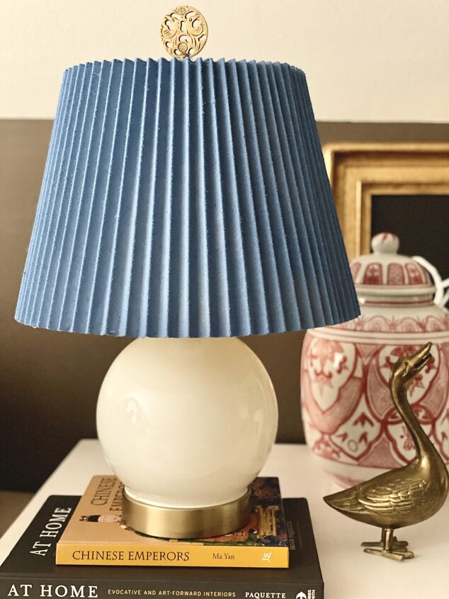 9 Interior Design Shortcuts That Make Your Home Look Custom Under $50 ...