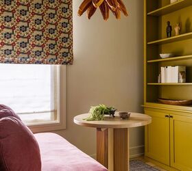 Embracing "Good Weird": Why Your Home Feels Boring and How to Fix It ...