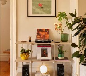 Embracing "Good Weird": Why Your Home Feels Boring and How to Fix It ...