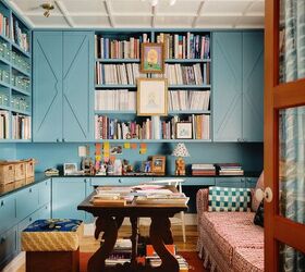 Embracing "Good Weird": Why Your Home Feels Boring and How to Fix It ...