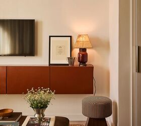Embracing "Good Weird": Why Your Home Feels Boring and How to Fix It ...