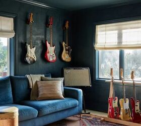 Embracing "Good Weird": Why Your Home Feels Boring and How to Fix It ...