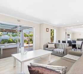 Embracing "Good Weird": Why Your Home Feels Boring and How to Fix It ...