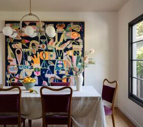 Embracing "Good Weird": Why Your Home Feels Boring and How to Fix It ...
