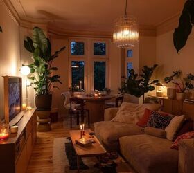 Embracing "Good Weird": Why Your Home Feels Boring and How to Fix It ...