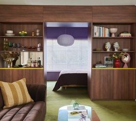 Embracing "Good Weird": Why Your Home Feels Boring and How to Fix It ...