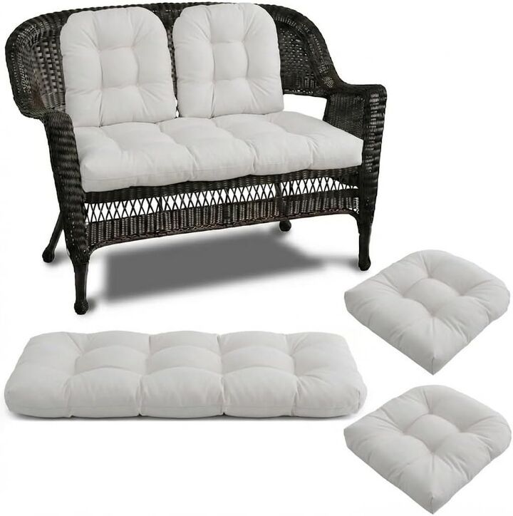Spring Things Bob 7 Spring Things on Your Porch That Date It & What to Swap Them For ...