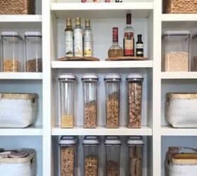 12 Designer Secrets for a Luxury Kitchen Without Renovating | Redesign