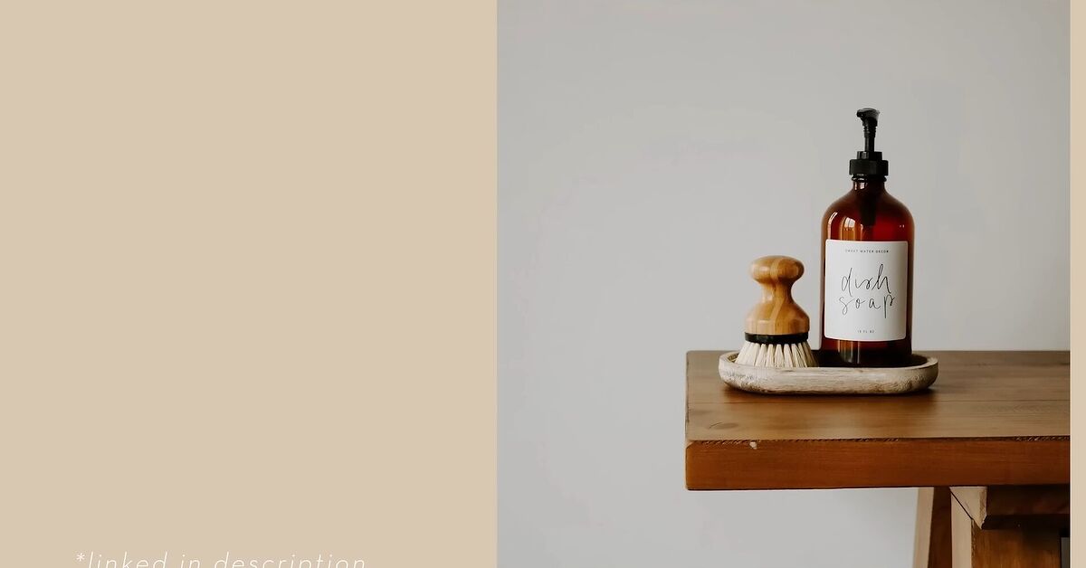12 Designer Secrets for a Luxury Kitchen Without Renovating | Redesign
