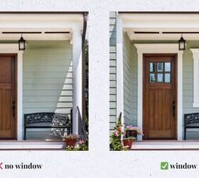 How to Design the Perfect Entrance Room | Redesign