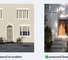 How to Design the Perfect Entrance Room | Redesign