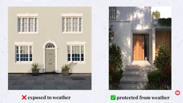 How to Design the Perfect Entrance Room | Redesign