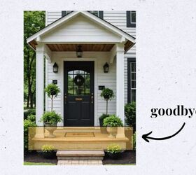 How to Design the Perfect Entrance Room | Redesign