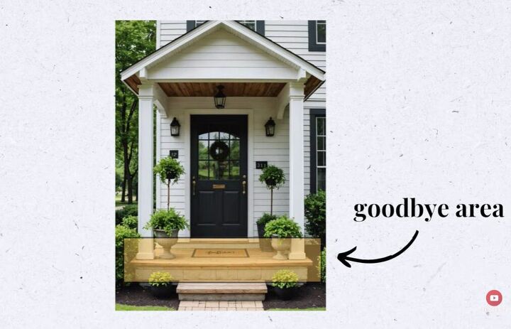 How to Design the Perfect Entrance Room | Redesign