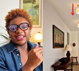 10 clever designer secrets to instantly make your ceilings look taller