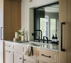 What to Change First in an Outdated Kitchen: 13 Expert Kitchen Design ...