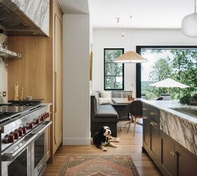 What to Change First in an Outdated Kitchen: 13 Expert Kitchen Design ...