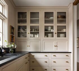 What to Change First in an Outdated Kitchen: 13 Expert Kitchen Design ...