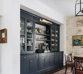 What to Change First in an Outdated Kitchen: 13 Expert Kitchen Design ...