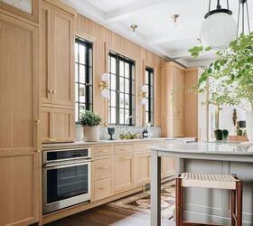 What to Change First in an Outdated Kitchen: 13 Expert Kitchen Design ...