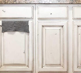 A designer explains where this color actually belong in a kitchen—and 8 more mistakes