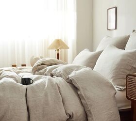 The one fabric behind every room that feels expensive