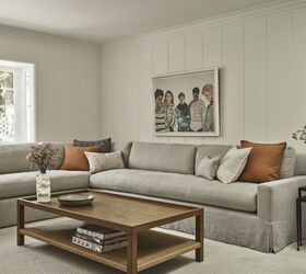 Designing for Real Life: How to Create a Home You Love Living In | Redesign