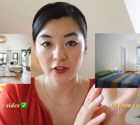 An architect says most buyers skip 6 checks that shape how much they'll enjoy the home