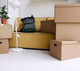 How to Update Your Home for Free or Almost Free | Redesign