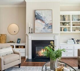 10 ways to make any room feel renewed without spending money