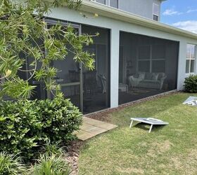 15 items you need to create a relaxing porch to sit on