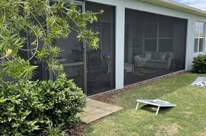 15 items you need to create a relaxing porch to sit on