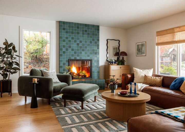 8 Interior Design Tips That Make Any Home Look Better | Redesign