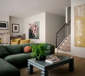 8 Interior Design Tips That Make Any Home Look Better | Redesign
