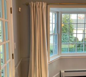8 Interior Design Tips That Make Any Home Look Better | Redesign