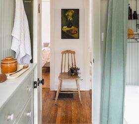 7 common design mistakes that are secretly stressing you out 